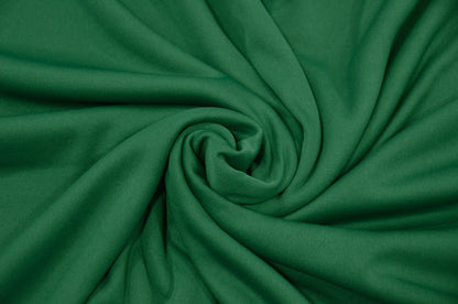 IFR Polyester 70 Denier Interlock Fabric | Multiple Colors | Inherently Fire Retardant | 60" Wide |