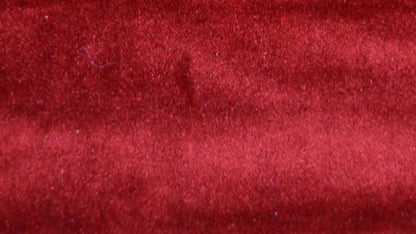 Royal Velvet Tablecloths | Velvet Tablecloths | Multiple Colors | Multiple Sizes | Custom Manufactured in the USA |