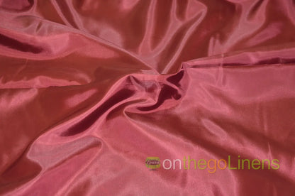 Polyester Lining