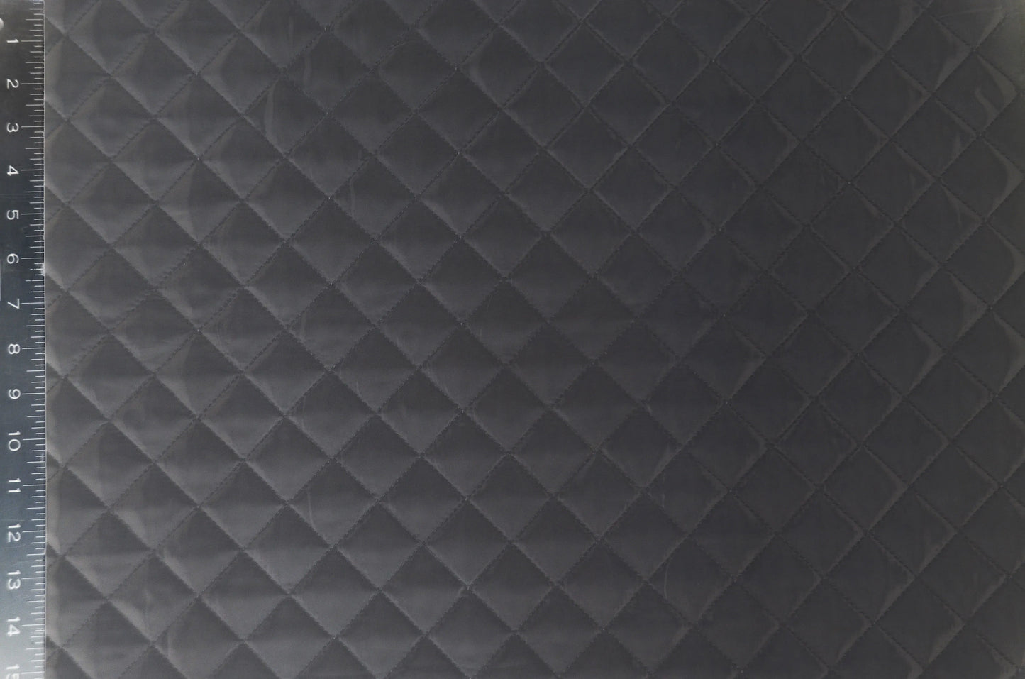 Polyester Quilted Batting Fabric | Jacket Liner Fabric | 60" Wide | Multiple Colors |