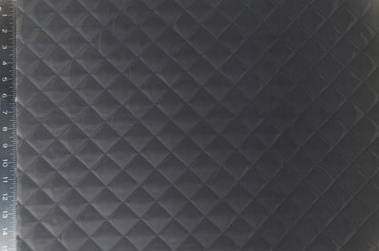 Polyester Quilted Batting Fabric | Jacket Liner Fabric | 60" Wide | Multiple Colors |