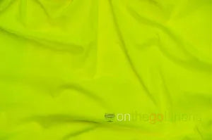 4 Way Stretch Nylon Spandex Fabric by the Yard and Wholesale Bolt | 80% Nylon 20% Spandex | 60" Wide |