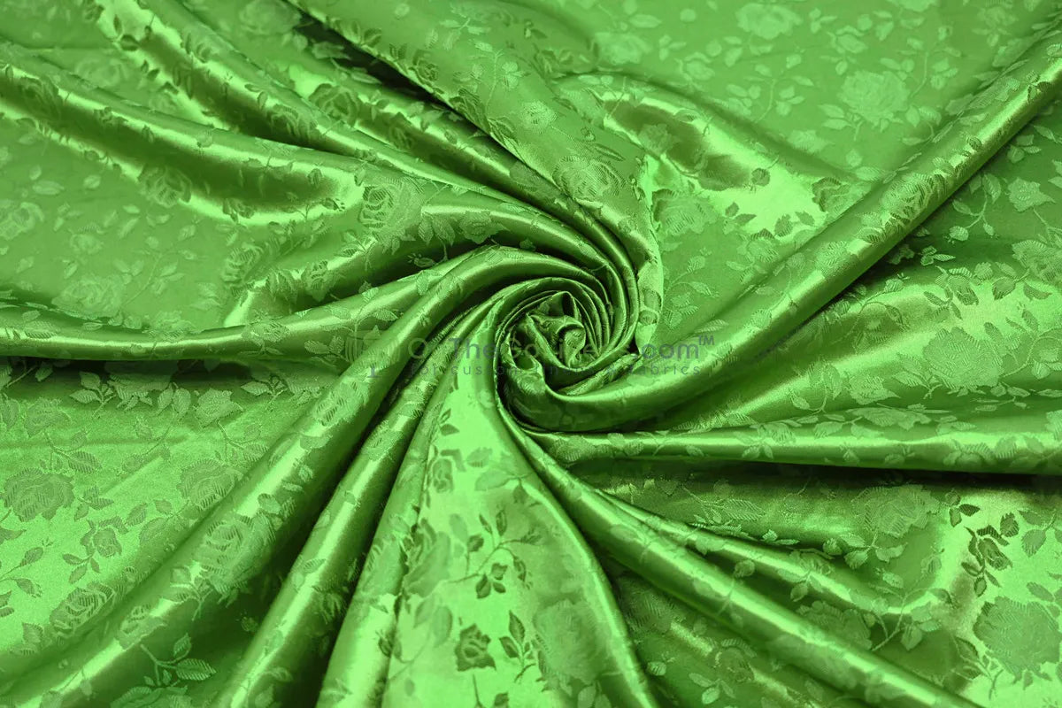 Flag Green