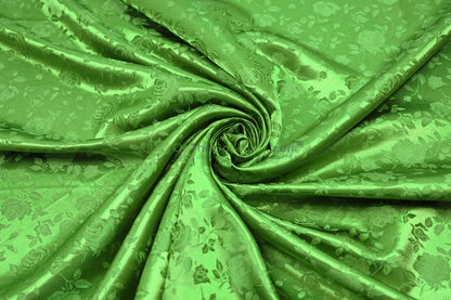 Flag Green