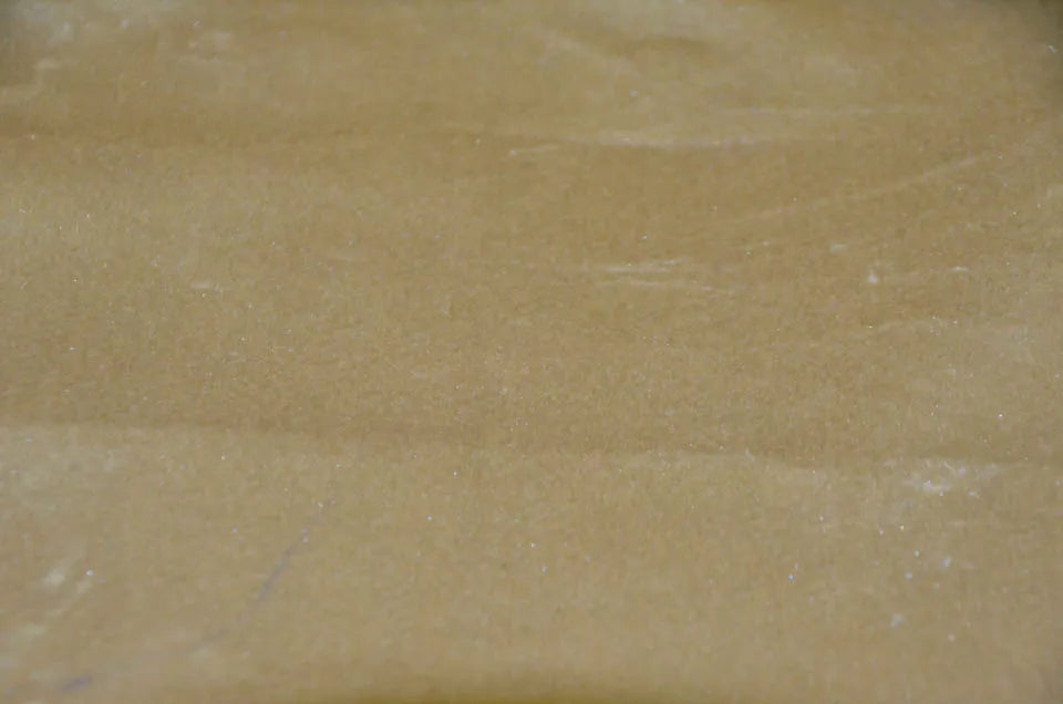 Royal Velvet Tablecloths | Velvet Tablecloths | Multiple Colors | Multiple Sizes | Custom Manufactured in the USA |