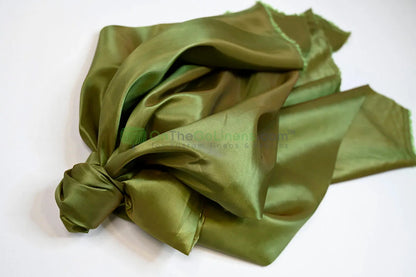 Dark Lime