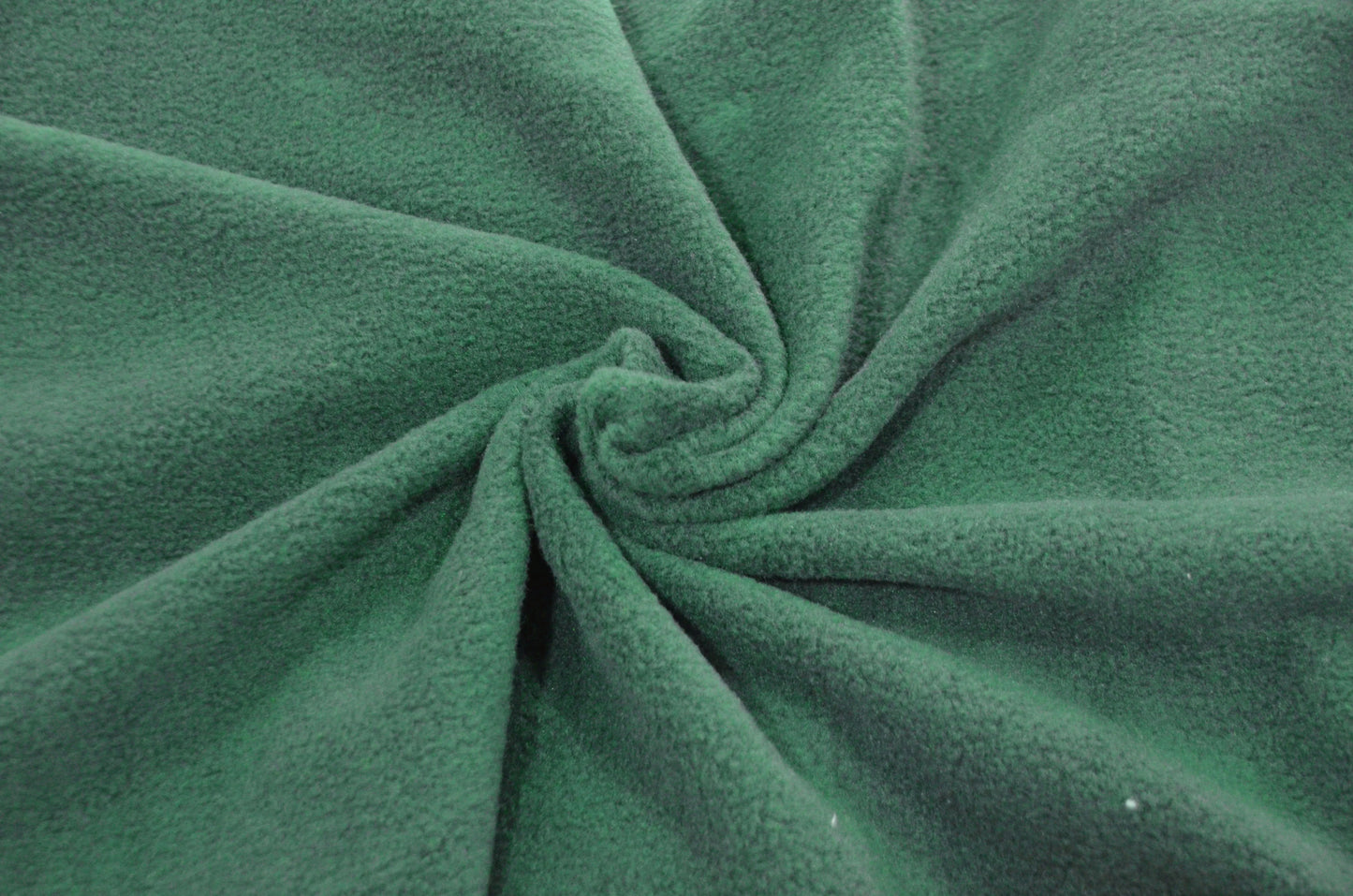 Anti Pill Polar Fleece Fabric Sold by the Yard | 60" Wide |