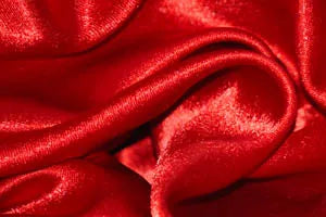 Superior Quality Japanese Crepe Back Satin Fabric by the Yard and Wholesale Bolt | 60" Wide | Multiple Colors |