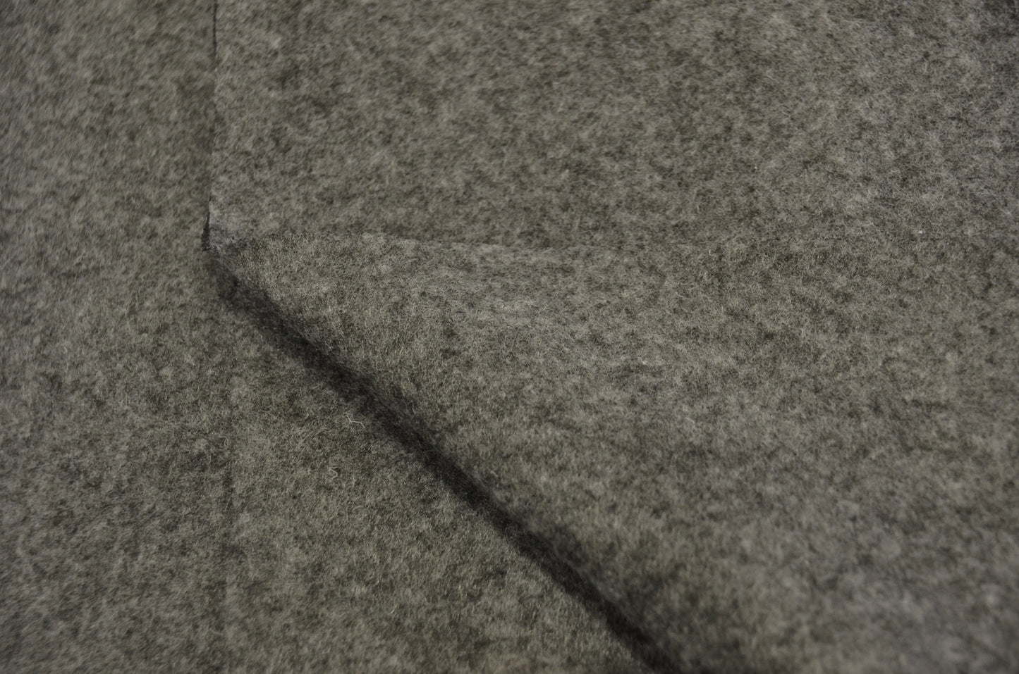 Felt Fabric sold by the Yard and Wholesale Bolt | 72" Wide | 100% Polyester Fibers |