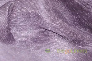 Shantung Satin Fabrics