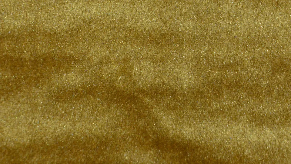 Royal Velvet Tablecloths | Velvet Tablecloths | Multiple Colors | Multiple Sizes | Custom Manufactured in the USA |