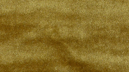 Royal Velvet Tablecloths | Velvet Tablecloths | Multiple Colors | Multiple Sizes | Custom Manufactured in the USA |