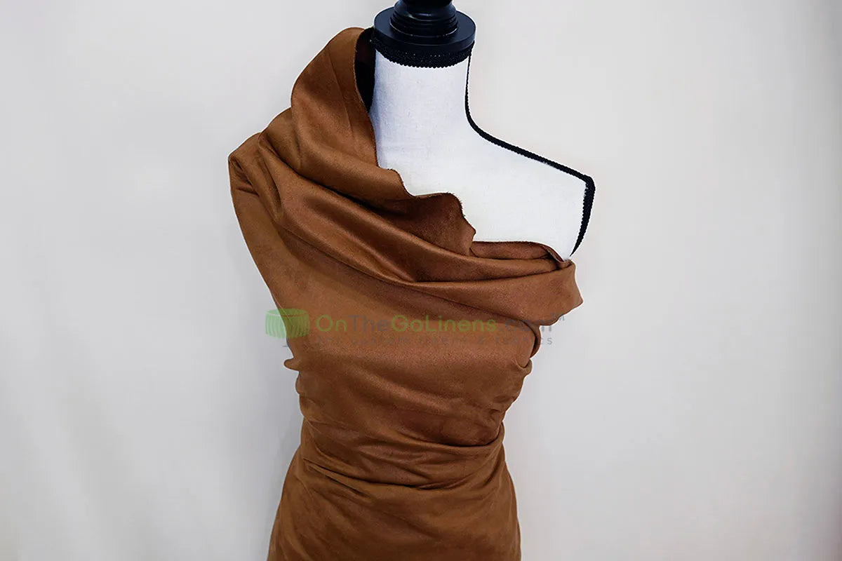 Light Brown