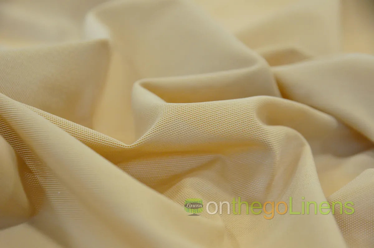 Dura Mesh White
