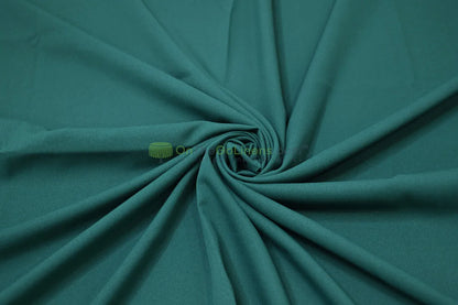Light Teal