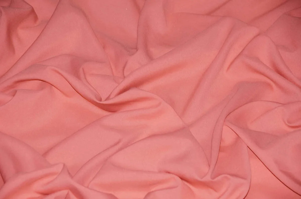 Extra Wide Visa Polyester Fabric by the Yard & Bolt | 124" Wide Polyester Fabric | 100% Polyester |