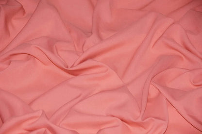 Extra Wide Visa Polyester Fabric by the Yard & Bolt | 124" Wide Polyester Fabric | 100% Polyester |