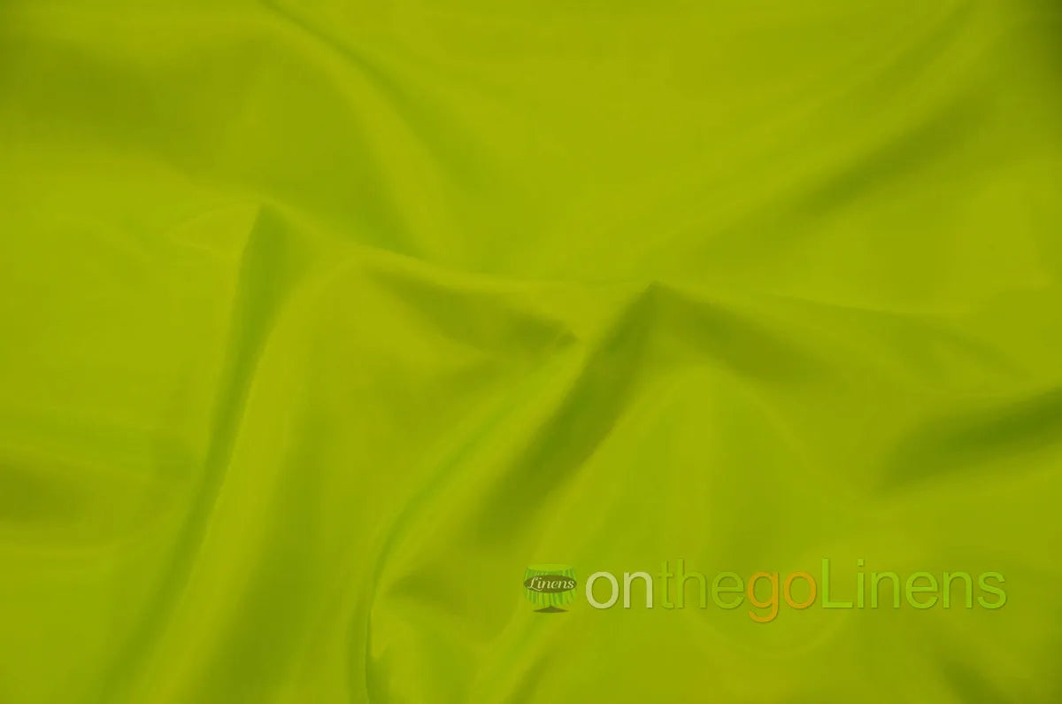 Polyester Lining