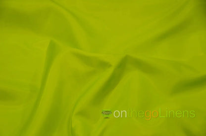 Polyester Lining