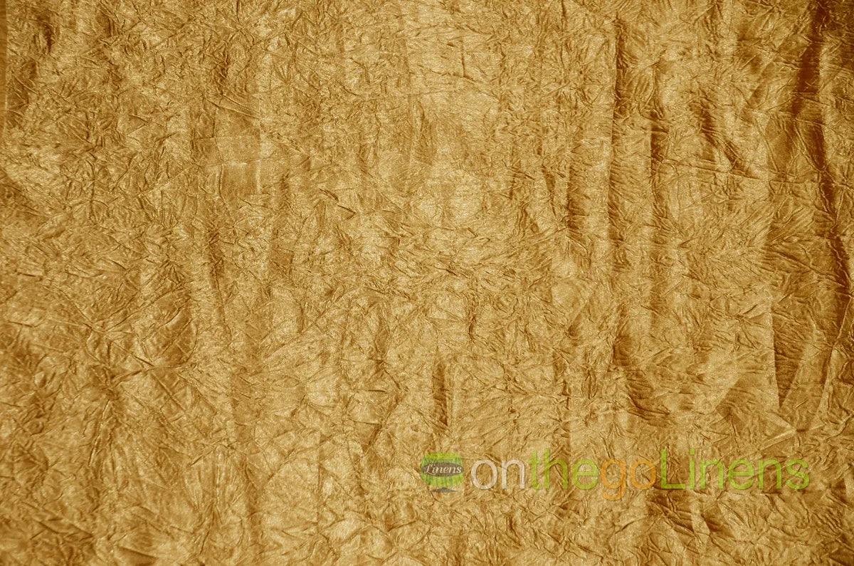 Crush Charmeuse Fabric Sold by the Yard | Silky Soft Crush Charmeuse Fabric | Crush Bichon Fabric |