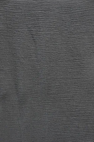 100% Cotton Gauze Fabric by the Yard & Wholesale Bolt | 100% Cotton Muslin Fabric | 48" Wide |