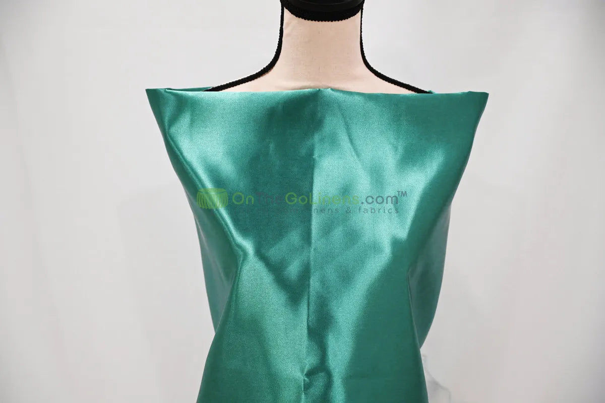 Light Teal