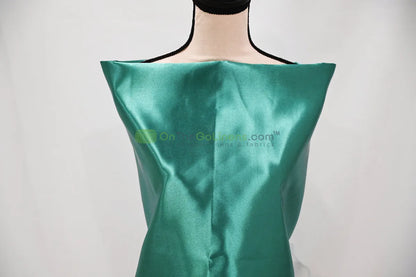 Light Teal