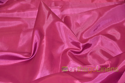 Polyester Lining
