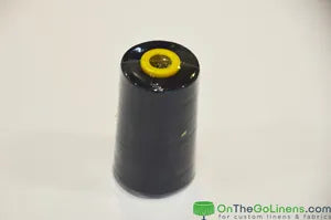 Polyester Thread Dark Navy