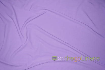 Visa Polyester Fabric by the Yard & Wholesale Bolt | 100% Polyester Poplin Fabric | 60" Wide |