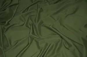 Visa Polyester Napkins and Chair Sashes