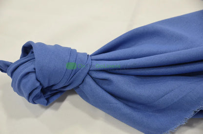 971 Denim