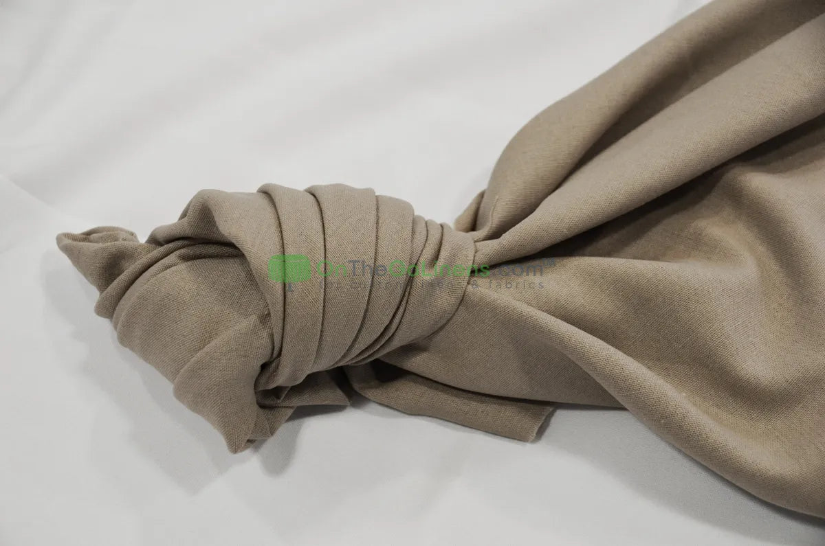132 Taupe
