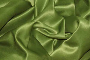 L'Amour Satin Napkins and Chair Sashes