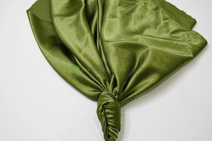 Dark Lime