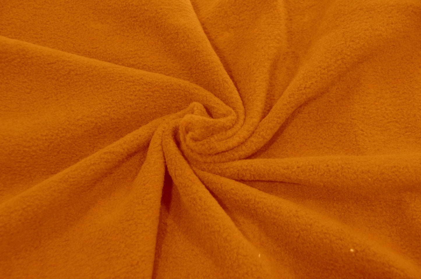 Anti Pill Polar Fleece Fabric Sold by the Yard | 60" Wide |