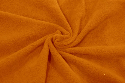 Anti Pill Polar Fleece Fabric Sold by the Yard | 60" Wide |