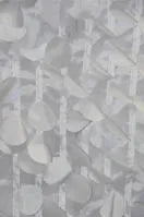 Petal Taffeta Table Linens