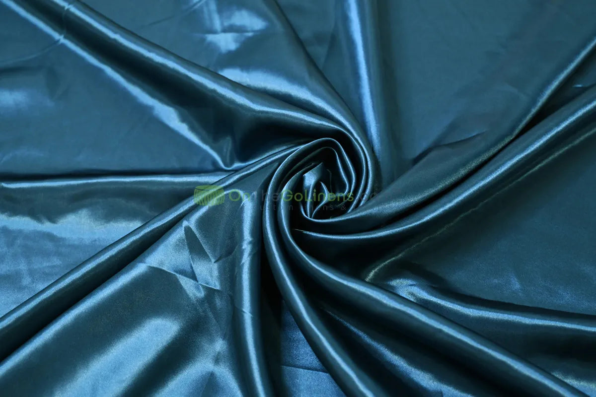 Pucci Teal