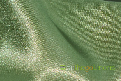 Bridal Satin Sage