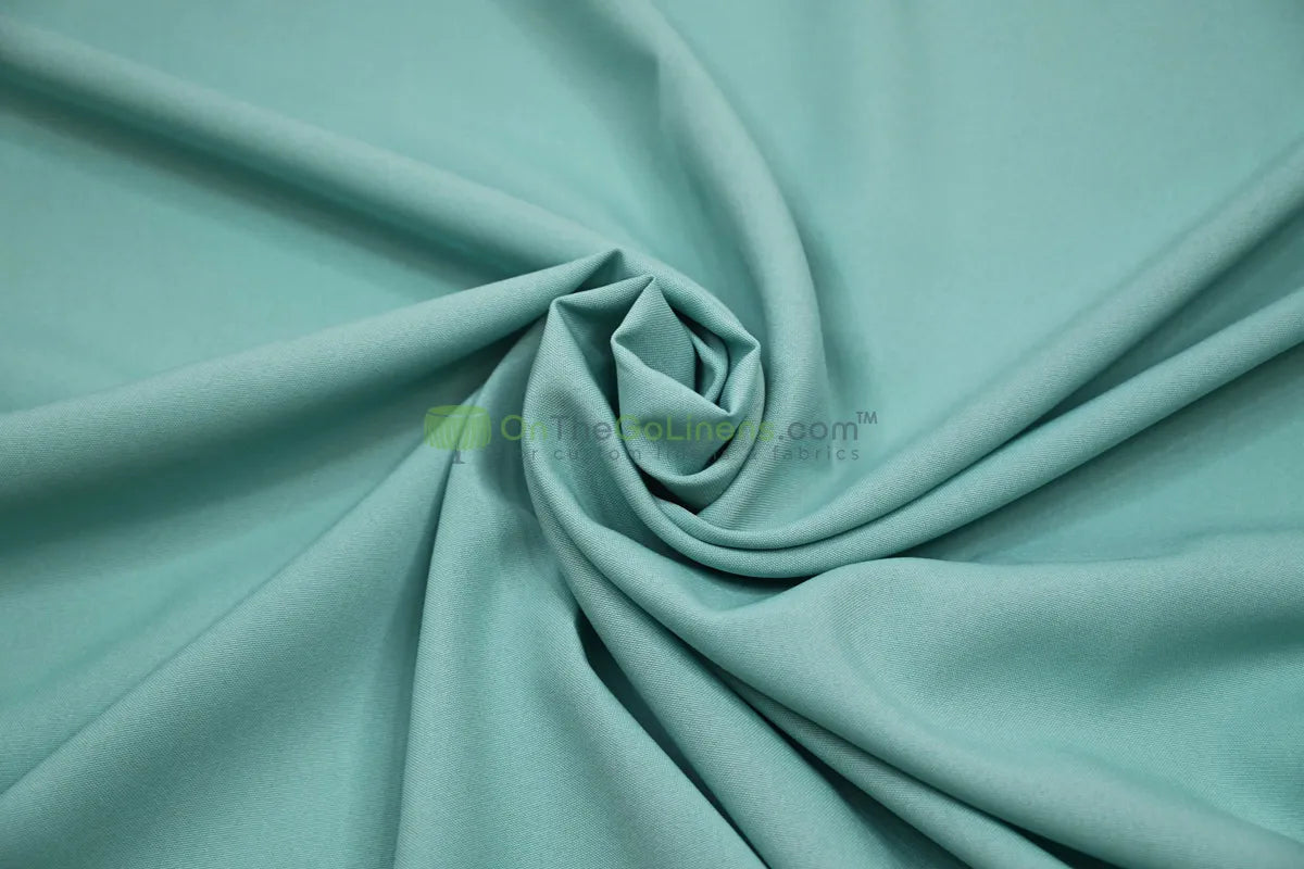 951 Blue