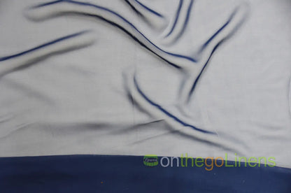 IFR Chiffon Fabric by the Yard & Wholesale Bolt | 100% Polyester Chiffon Fabric | Multiple Colors |
