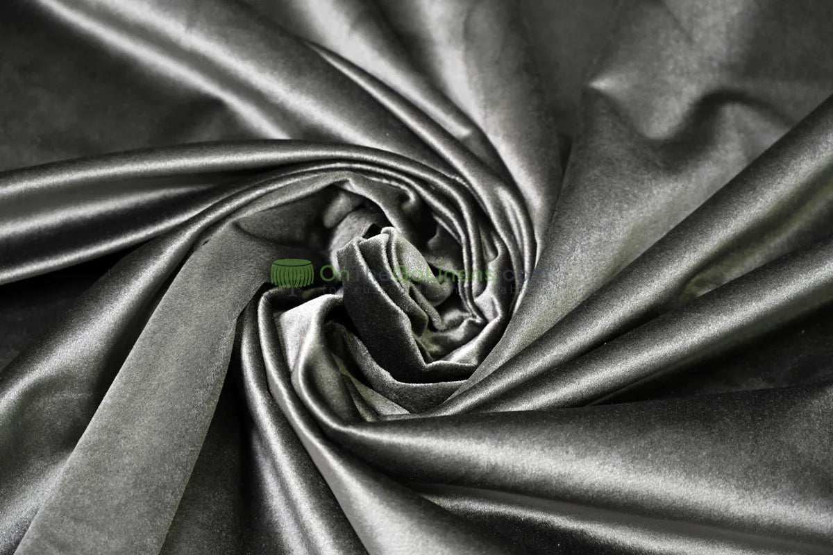 Charcoal