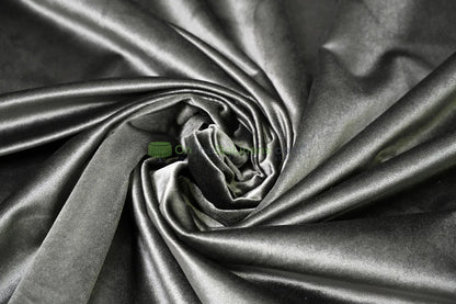Charcoal