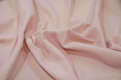 Extra Wide Visa Polyester Fabric by the Yard & Bolt | 124" Wide Polyester Fabric | 100% Polyester |