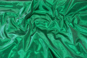 Slipper Lame Tablecloths | Metallic Lame Table Linens | Multiple Color |