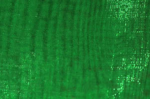 Mirror Organza Fabric by the Yard & Wholesale Bolt | Multiple Colors | 60" Wide | 100% Polyester |