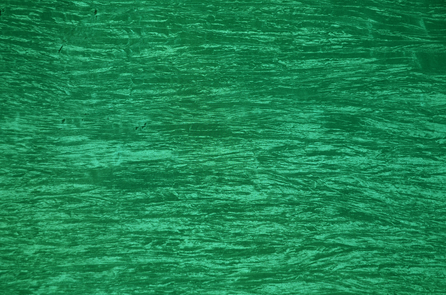 Crease Taffeta Fabric by the Yard & Wholesale Bolt | 52" Wide | Crush Taffeta Fabric | Multiple Colors |