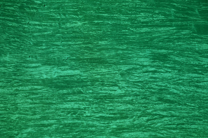 Crease Taffeta Fabric by the Yard & Wholesale Bolt | 52" Wide | Crush Taffeta Fabric | Multiple Colors |