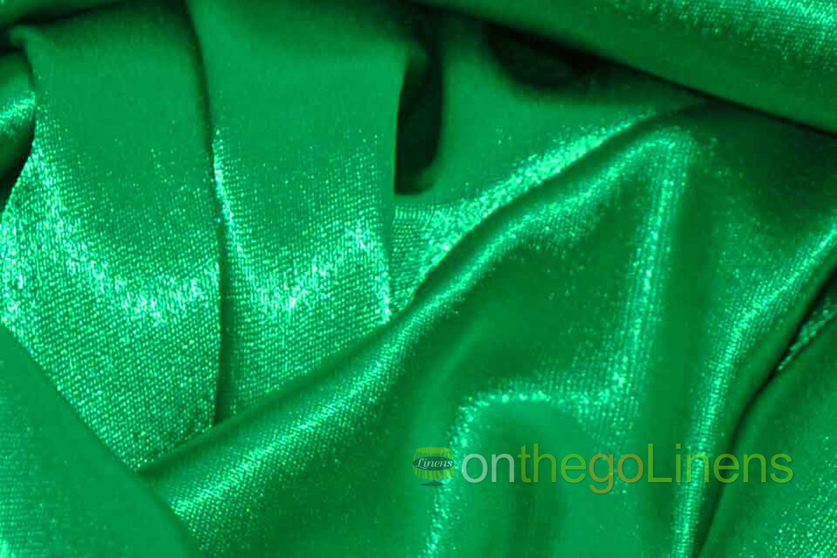Superior Quality Japanese Crepe Back Satin Fabric by the Yard and Wholesale Bolt | 60" Wide | Multiple Colors |